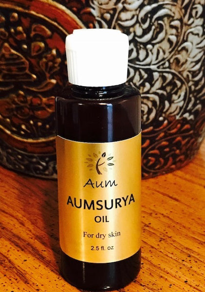 best-ayurvedic-massage-oil-for-pain-ayurvedic-oils-for-skin