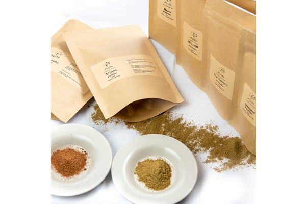Dashmool Powder: for pain and inflammation